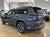 2021 Jeep Grand Cherokee L Overland | Plano, TX | AutoRevo PowerSites - Demo4 2021 Jeep Grand Cherokee L Overland | Plano, TX | AutoRevo PowerSites - Demo4