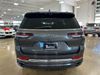 2021 Jeep Grand Cherokee L Overland | Plano, TX | AutoRevo PowerSites - Demo2 2021 Jeep Grand Cherokee L Overland | Plano, TX | AutoRevo PowerSites - Demo2