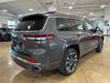 2021 Jeep Grand Cherokee L Overland | Plano, TX | AutoRevo PowerSites - Demo1 2021 Jeep Grand Cherokee L Overland | Plano, TX | AutoRevo PowerSites - Demo1