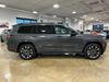 2021 Jeep Grand Cherokee L Overland | Plano, TX | AutoRevo PowerSites - Demo4 2021 Jeep Grand Cherokee L Overland | Plano, TX | AutoRevo PowerSites - Demo4