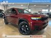 2021 Jeep Grand Cherokee L Altitude Power Sunroof Heated Seats Altitude Ap... | Plano, TX | AutoRevo PowerSites - Demo2