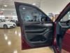 2021 Jeep Grand Cherokee L Altitude Power Sunroof Heated Seats Altitude Ap... | Plano, TX | AutoRevo PowerSites - Demo2