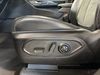 2021 Jeep Grand Cherokee L Altitude Power Sunroof Heated Seats Altitude Ap... | Plano, TX | AutoRevo PowerSites - Demo2