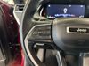 2021 Jeep Grand Cherokee L Altitude Power Sunroof Heated Seats Altitude Ap... | Plano, TX | AutoRevo PowerSites - Demo2 2021 Jeep Grand Cherokee L Altitude Power Sunroof Heated Seats Altitude Ap... | Plano, TX | AutoRevo PowerSites - Demo2