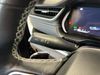 2021 Jeep Grand Cherokee L Altitude Power Sunroof Heated Seats Altitude Ap... | Plano, TX | AutoRevo PowerSites - Demo2