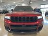 2021 Jeep Grand Cherokee L Altitude Power Sunroof Heated Seats Altitude Ap... | Plano, TX | AutoRevo PowerSites - Demo2