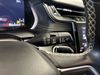 2021 Jeep Grand Cherokee L Altitude Power Sunroof Heated Seats Altitude Ap... | Plano, TX | AutoRevo PowerSites - Demo2