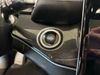 2021 Jeep Grand Cherokee L Altitude Power Sunroof Heated Seats Altitude Ap... | Plano, TX | AutoRevo PowerSites - Demo2 2021 Jeep Grand Cherokee L Altitude Power Sunroof Heated Seats Altitude Ap... | Plano, TX | AutoRevo PowerSites - Demo2