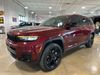 2021 Jeep Grand Cherokee L Altitude Power Sunroof Heated Seats Altitude Ap... | Plano, TX | AutoRevo PowerSites - Demo2