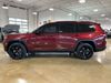 2021 Jeep Grand Cherokee L Altitude Power Sunroof Heated Seats Altitude Ap... | Plano, TX | AutoRevo PowerSites - Demo2 2021 Jeep Grand Cherokee L Altitude Power Sunroof Heated Seats Altitude Ap... | Plano, TX | AutoRevo PowerSites - Demo2