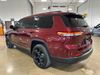 2021 Jeep Grand Cherokee L Altitude Power Sunroof Heated Seats Altitude Ap... | Plano, TX | AutoRevo PowerSites - Demo2