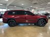 2021 Jeep Grand Cherokee L Altitude Power Sunroof Heated Seats Altitude Ap... | Plano, TX | AutoRevo PowerSites - Demo2 2021 Jeep Grand Cherokee L Altitude Power Sunroof Heated Seats Altitude Ap... | Plano, TX | AutoRevo PowerSites - Demo2