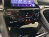 2021 Jeep Grand Cherokee L Altitude Power Sunroof Heated Seats Altitude Ap... | Plano, TX | AutoRevo PowerSites - Demo2 2021 Jeep Grand Cherokee L Altitude Power Sunroof Heated Seats Altitude Ap... | Plano, TX | AutoRevo PowerSites - Demo2