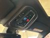 2021 Jeep Grand Cherokee L Altitude Power Sunroof Heated Seats Altitude Ap... | Plano, TX | AutoRevo PowerSites - Demo2 2021 Jeep Grand Cherokee L Altitude Power Sunroof Heated Seats Altitude Ap... | Plano, TX | AutoRevo PowerSites - Demo2