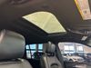 2021 Jeep Grand Cherokee L Altitude Power Sunroof Heated Seats Altitude Ap... | Plano, TX | AutoRevo PowerSites - Demo2 2021 Jeep Grand Cherokee L Altitude Power Sunroof Heated Seats Altitude Ap... | Plano, TX | AutoRevo PowerSites - Demo2