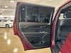 2021 Jeep Grand Cherokee L Altitude Power Sunroof Heated Seats Altitude Ap... | Plano, TX | AutoRevo PowerSites - Demo2