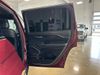 2021 Jeep Grand Cherokee L Altitude Power Sunroof Heated Seats Altitude Ap... | Plano, TX | AutoRevo PowerSites - Demo2