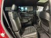 2021 Jeep Grand Cherokee L Altitude Power Sunroof Heated Seats Altitude Ap... | Plano, TX | AutoRevo PowerSites - Demo2 2021 Jeep Grand Cherokee L Altitude Power Sunroof Heated Seats Altitude Ap... | Plano, TX | AutoRevo PowerSites - Demo2