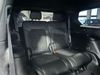 2021 Jeep Grand Cherokee L Altitude Power Sunroof Heated Seats Altitude Ap... | Plano, TX | AutoRevo PowerSites - Demo2 2021 Jeep Grand Cherokee L Altitude Power Sunroof Heated Seats Altitude Ap... | Plano, TX | AutoRevo PowerSites - Demo2
