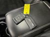 2021 Jeep Grand Cherokee L Altitude Power Sunroof Heated Seats Altitude Ap... | Plano, TX | AutoRevo PowerSites - Demo2