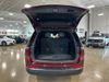 2021 Jeep Grand Cherokee L Altitude Power Sunroof Heated Seats Altitude Ap... | Plano, TX | AutoRevo PowerSites - Demo2 2021 Jeep Grand Cherokee L Altitude Power Sunroof Heated Seats Altitude Ap... | Plano, TX | AutoRevo PowerSites - Demo2