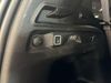 2021 Jeep Grand Cherokee L Altitude Power Sunroof Heated Seats Altitude Ap... | Plano, TX | AutoRevo PowerSites - Demo2 2021 Jeep Grand Cherokee L Altitude Power Sunroof Heated Seats Altitude Ap... | Plano, TX | AutoRevo PowerSites - Demo2