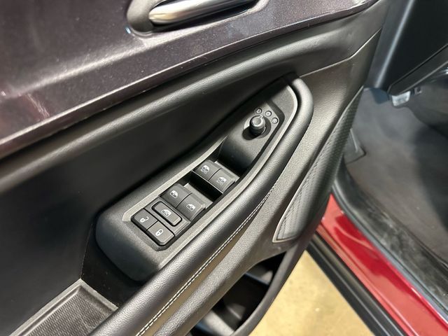 2021 Jeep Grand Cherokee L Altitude Power Sunroof Heated Seats Altitude Ap...
