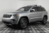 2021 Jeep Grand Cherokee Limited | LINDON, UT | Asay Auto Sales 2021 Jeep Grand Cherokee Limited | LINDON, UT | Asay Auto Sales