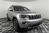 2021 Jeep Grand Cherokee Limited | LINDON, UT | Asay Auto Sales 2021 Jeep Grand Cherokee Limited | LINDON, UT | Asay Auto Sales