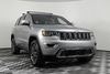 2021 Jeep Grand Cherokee Limited | LINDON, UT | Asay Auto Sales 2021 Jeep Grand Cherokee Limited | LINDON, UT | Asay Auto Sales