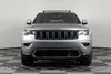 2021 Jeep Grand Cherokee Limited | LINDON, UT | Asay Auto Sales 2021 Jeep Grand Cherokee Limited | LINDON, UT | Asay Auto Sales