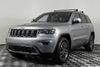 2021 Jeep Grand Cherokee Limited | LINDON, UT | Asay Auto Sales 2021 Jeep Grand Cherokee Limited | LINDON, UT | Asay Auto Sales