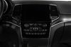 2021 Jeep Grand Cherokee Limited | LINDON, UT | Asay Auto Sales 2021 Jeep Grand Cherokee Limited | LINDON, UT | Asay Auto Sales