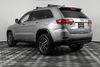 2021 Jeep Grand Cherokee Limited | LINDON, UT | Asay Auto Sales 2021 Jeep Grand Cherokee Limited | LINDON, UT | Asay Auto Sales