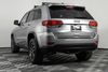 2021 Jeep Grand Cherokee Limited | LINDON, UT | Asay Auto Sales 2021 Jeep Grand Cherokee Limited | LINDON, UT | Asay Auto Sales