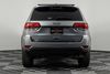 2021 Jeep Grand Cherokee Limited | LINDON, UT | Asay Auto Sales 2021 Jeep Grand Cherokee Limited | LINDON, UT | Asay Auto Sales