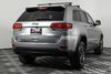 2021 Jeep Grand Cherokee Limited | LINDON, UT | Asay Auto Sales 2021 Jeep Grand Cherokee Limited | LINDON, UT | Asay Auto Sales