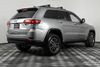 2021 Jeep Grand Cherokee Limited | LINDON, UT | Asay Auto Sales 2021 Jeep Grand Cherokee Limited | LINDON, UT | Asay Auto Sales