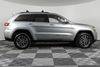 2021 Jeep Grand Cherokee Limited | LINDON, UT | Asay Auto Sales 2021 Jeep Grand Cherokee Limited | LINDON, UT | Asay Auto Sales