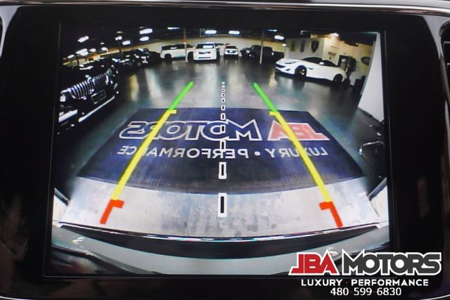 2021 Jeep Grand Cherokee Overland 4x4 4WD SUV with ONLY 28k LOW MILES | MESA, AZ | JBA MOTORS 2021 Jeep Grand Cherokee Overland 4x4 4WD SUV with ONLY 28k LOW MILES | MESA, AZ | JBA MOTORS