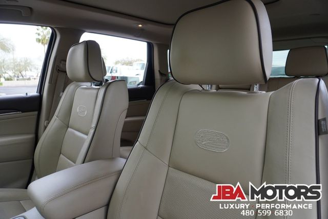 2021 Jeep Grand Cherokee Overland 4x4 4WD SUV with ONLY 28k LOW MILES | MESA, AZ | JBA MOTORS 2021 Jeep Grand Cherokee Overland 4x4 4WD SUV with ONLY 28k LOW MILES | MESA, AZ | JBA MOTORS