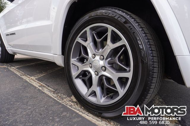 2021 Jeep Grand Cherokee Overland 4x4 4WD SUV with ONLY 28k LOW MILES | MESA, AZ | JBA MOTORS 2021 Jeep Grand Cherokee Overland 4x4 4WD SUV with ONLY 28k LOW MILES | MESA, AZ | JBA MOTORS