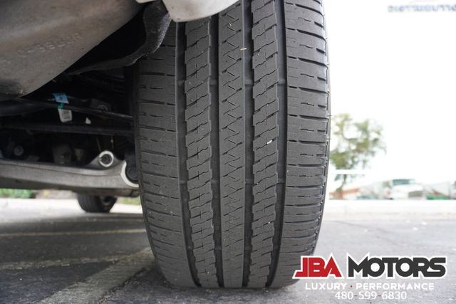 2021 Jeep Grand Cherokee Overland 4x4 4WD SUV with ONLY 28k LOW MILES | MESA, AZ | JBA MOTORS