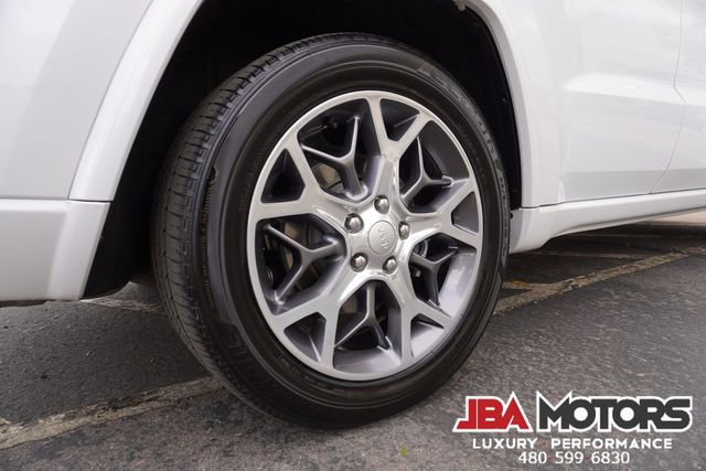 2021 Jeep Grand Cherokee Overland 4x4 4WD SUV with ONLY 28k LOW MILES | MESA, AZ | JBA MOTORS 2021 Jeep Grand Cherokee Overland 4x4 4WD SUV with ONLY 28k LOW MILES | MESA, AZ | JBA MOTORS