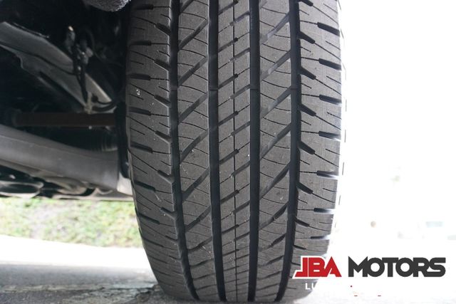 2021 Jeep Grand Cherokee Overland 4x4 4WD SUV with ONLY 28k LOW MILES | MESA, AZ | JBA MOTORS 2021 Jeep Grand Cherokee Overland 4x4 4WD SUV with ONLY 28k LOW MILES | MESA, AZ | JBA MOTORS