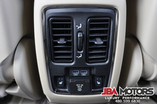 2021 Jeep Grand Cherokee Overland 4x4 4WD SUV with ONLY 28k LOW MILES | MESA, AZ | JBA MOTORS 2021 Jeep Grand Cherokee Overland 4x4 4WD SUV with ONLY 28k LOW MILES | MESA, AZ | JBA MOTORS