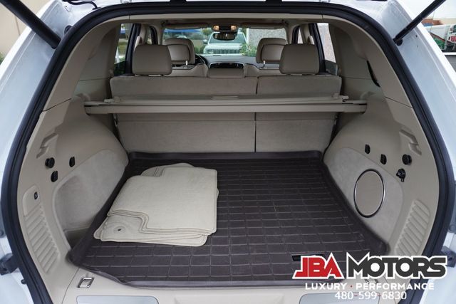 2021 Jeep Grand Cherokee Overland 4x4 4WD SUV with ONLY 28k LOW MILES | MESA, AZ | JBA MOTORS 2021 Jeep Grand Cherokee Overland 4x4 4WD SUV with ONLY 28k LOW MILES | MESA, AZ | JBA MOTORS