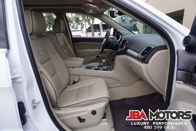 2021 Jeep Grand Cherokee Overland 4x4 4WD SUV with ONLY 28k LOW MILES | MESA, AZ | JBA MOTORS 2021 Jeep Grand Cherokee Overland 4x4 4WD SUV with ONLY 28k LOW MILES | MESA, AZ | JBA MOTORS