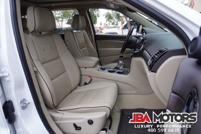 2021 Jeep Grand Cherokee Overland 4x4 4WD SUV with ONLY 28k LOW MILES | MESA, AZ | JBA MOTORS 2021 Jeep Grand Cherokee Overland 4x4 4WD SUV with ONLY 28k LOW MILES | MESA, AZ | JBA MOTORS