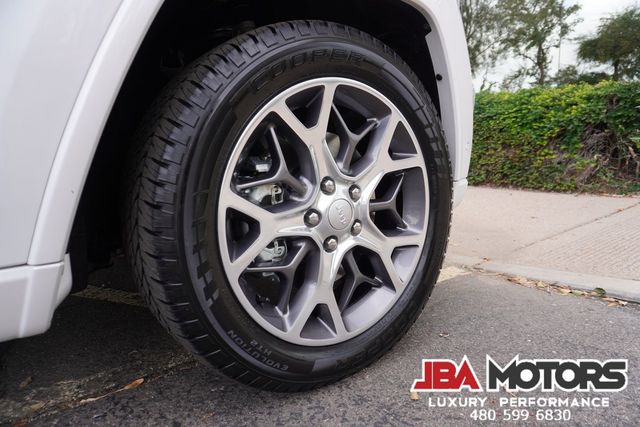 2021 Jeep Grand Cherokee Overland 4x4 4WD SUV with ONLY 28k LOW MILES | MESA, AZ | JBA MOTORS 2021 Jeep Grand Cherokee Overland 4x4 4WD SUV with ONLY 28k LOW MILES | MESA, AZ | JBA MOTORS